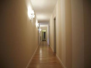 Affittacamere Residenza Dei Gracchi Roma