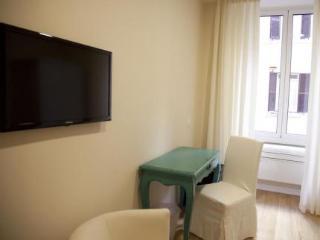 Guest house Residenza Dei Gracchi