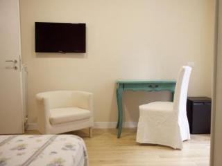 Residenza Dei Gracchi Affittacamere Roma