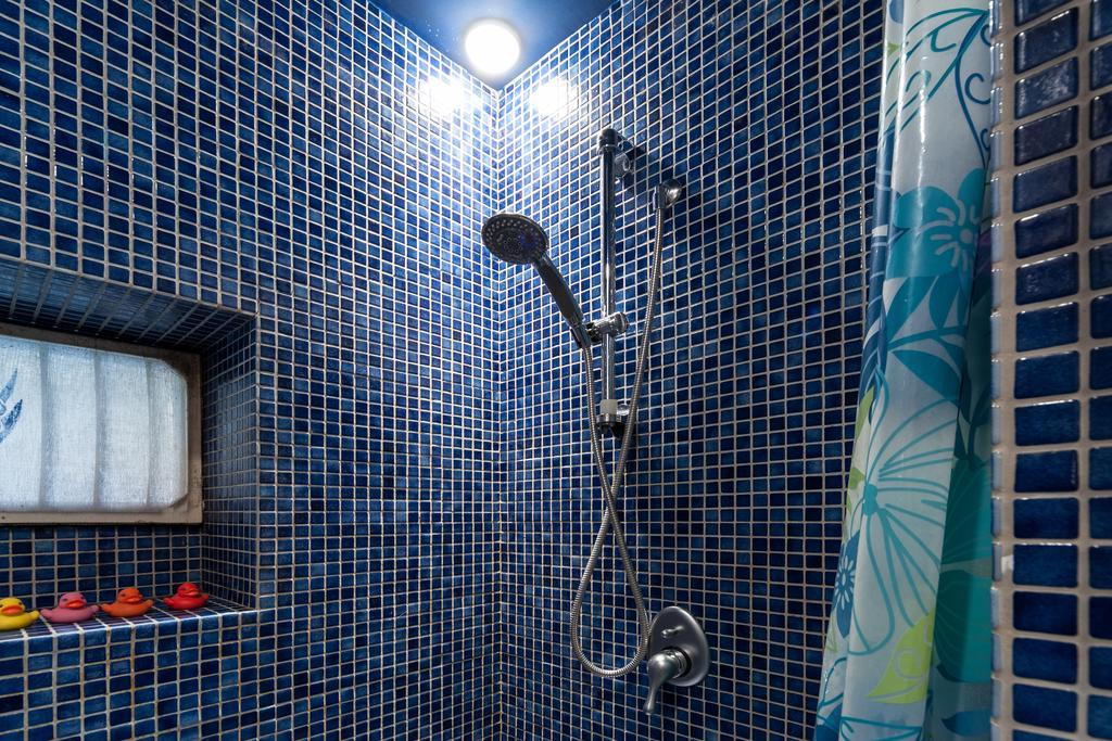 Apartment Tridomus Trastevere