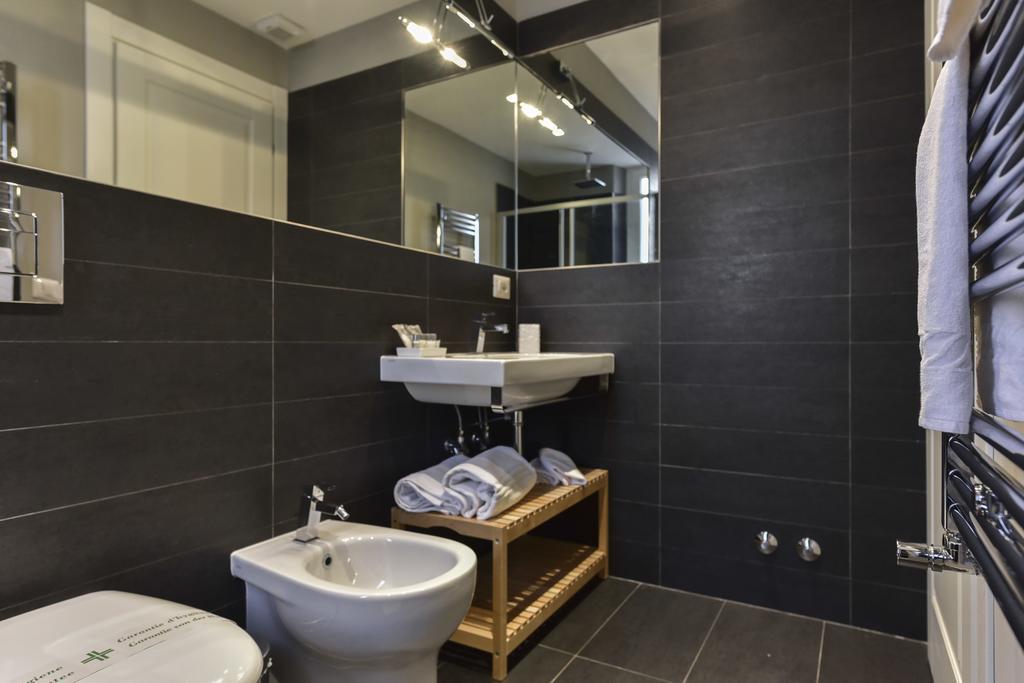 Casa Angelini Roma
