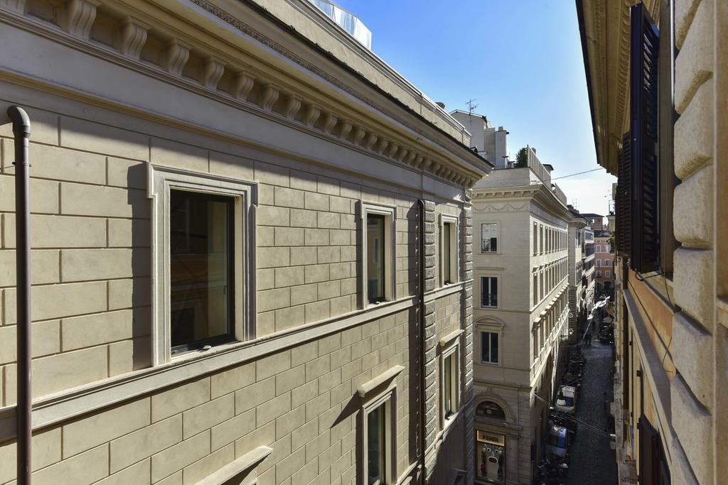 Casa Angelini Bed & Breakfast *