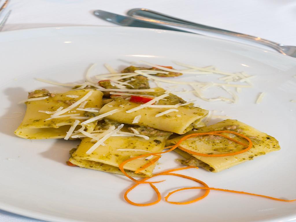 Ele Park Pamphili Hotel Rome