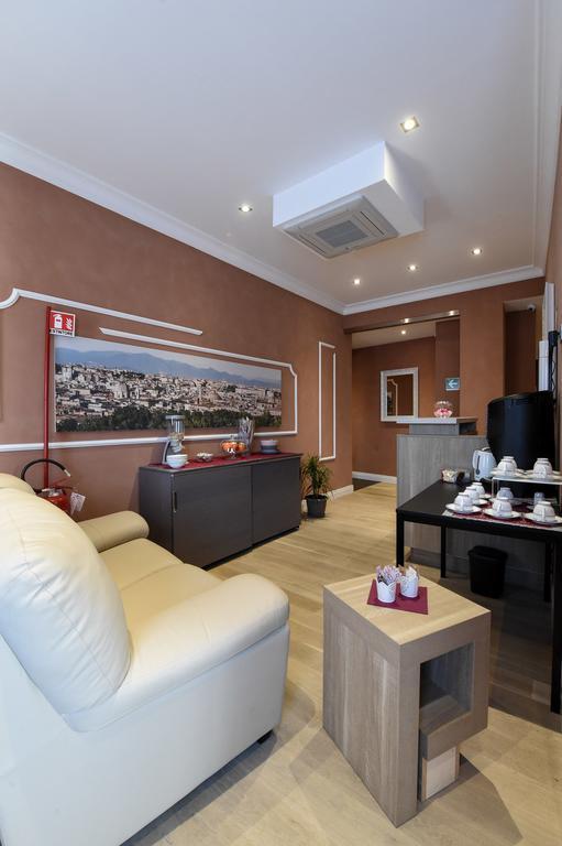 Guest house Domus Nora