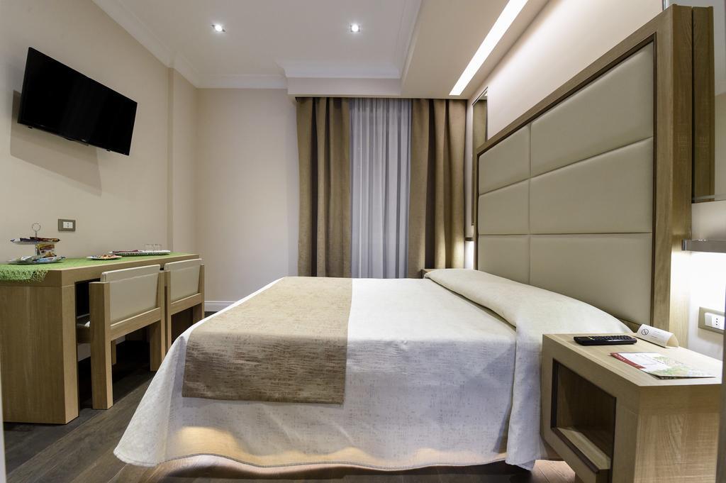 Guest house Domus Nora