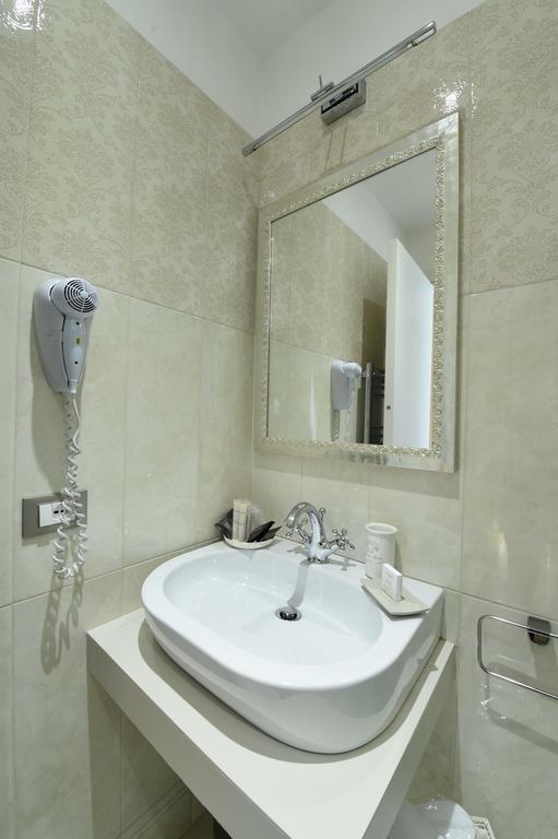 Domus Clara Affittacamere 3*