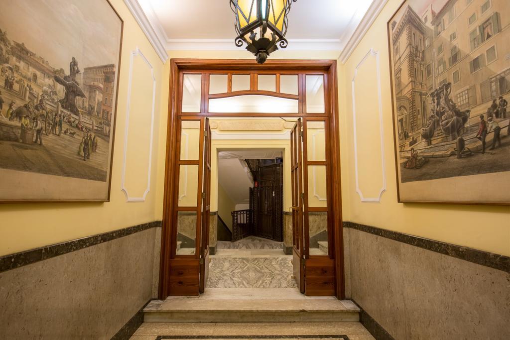 Guest house Zero6 3*