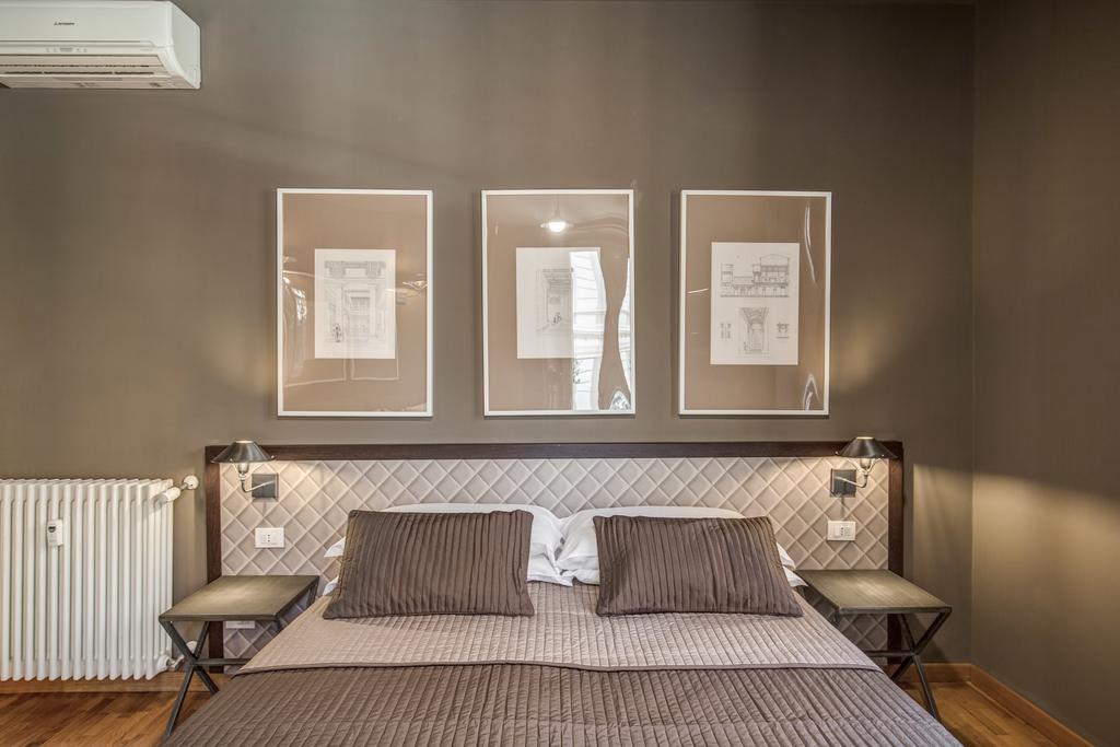 Zero6 Guest house 3*
