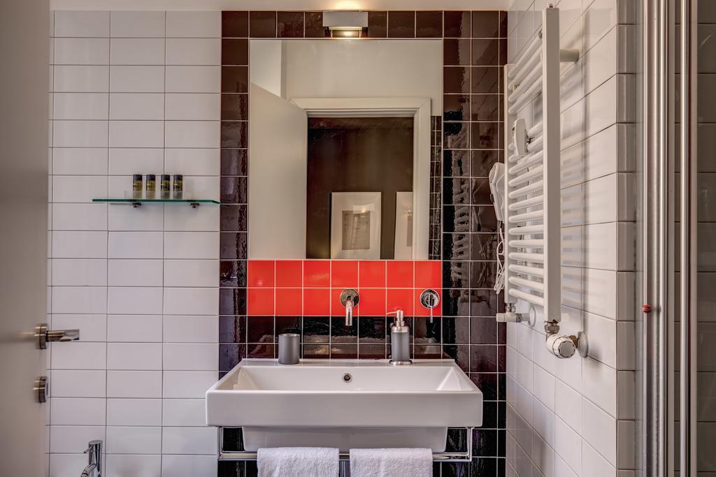 Zero6 Guest house