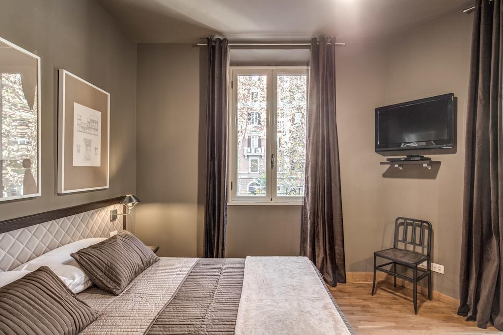 Zero6 Guest house 3*