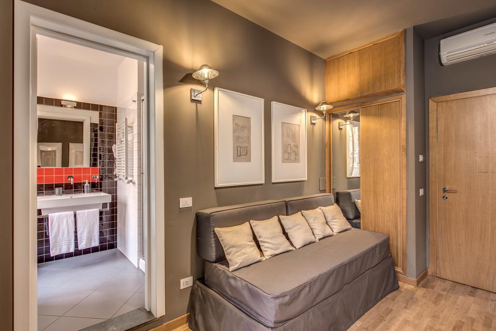 Zero6 Guest house 3*