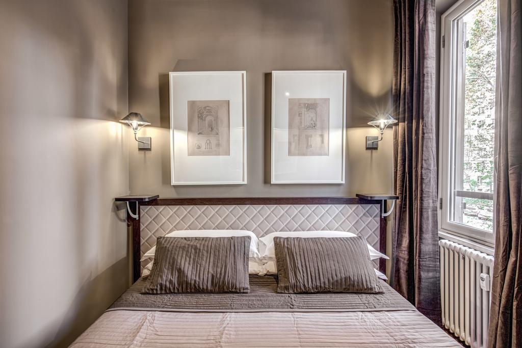 Zero6 Guest house