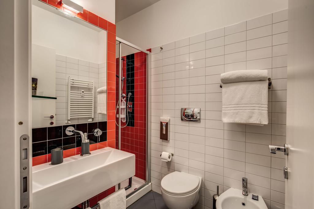Zero6 Guest house 3*