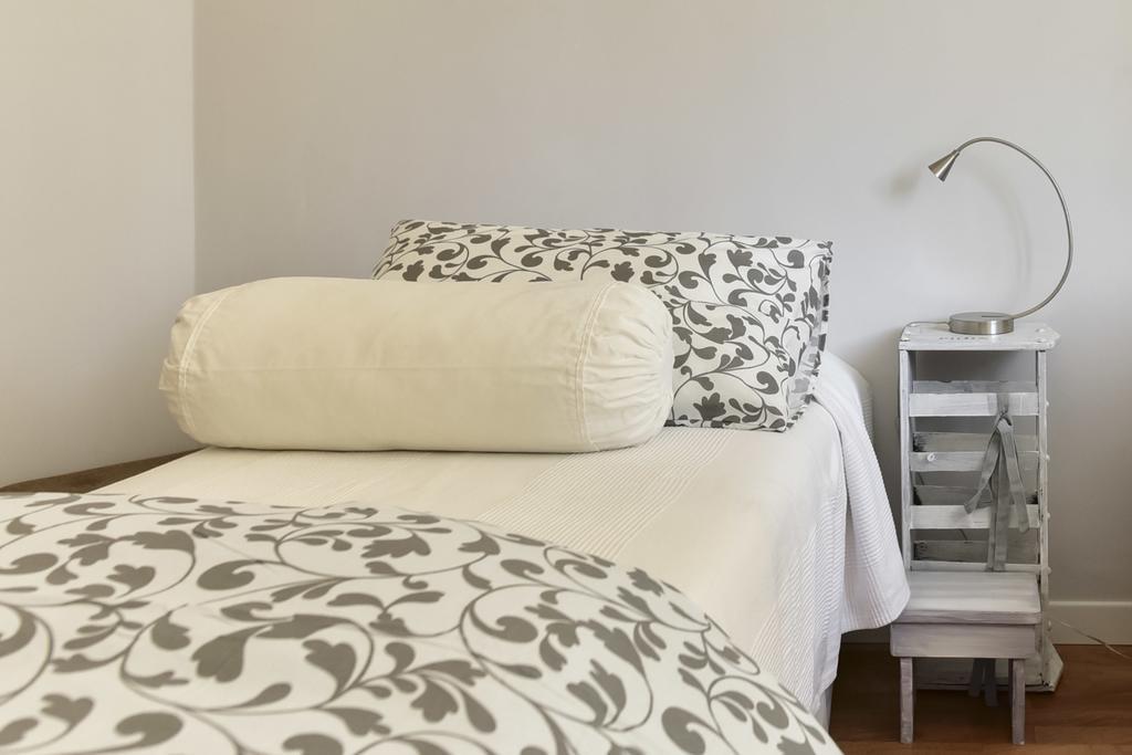Maru Shelter Bed & Breakfast