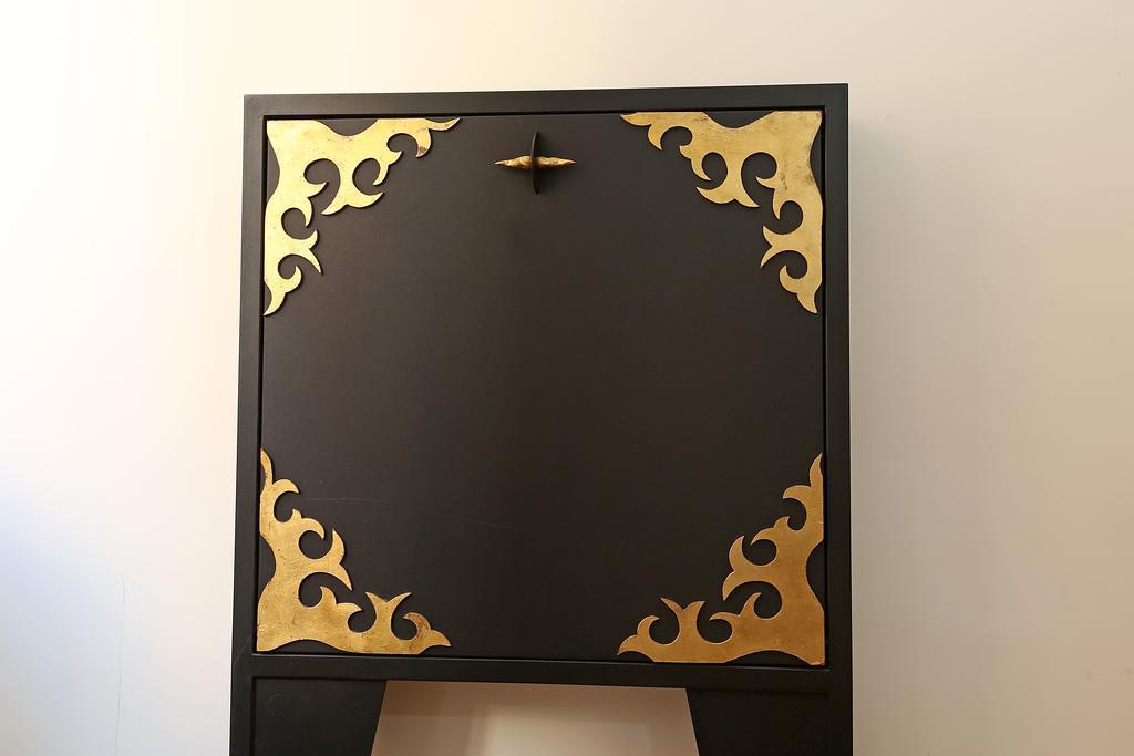 Campani 13 Apartment Rome