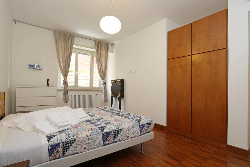 Apartment Campani 13 *