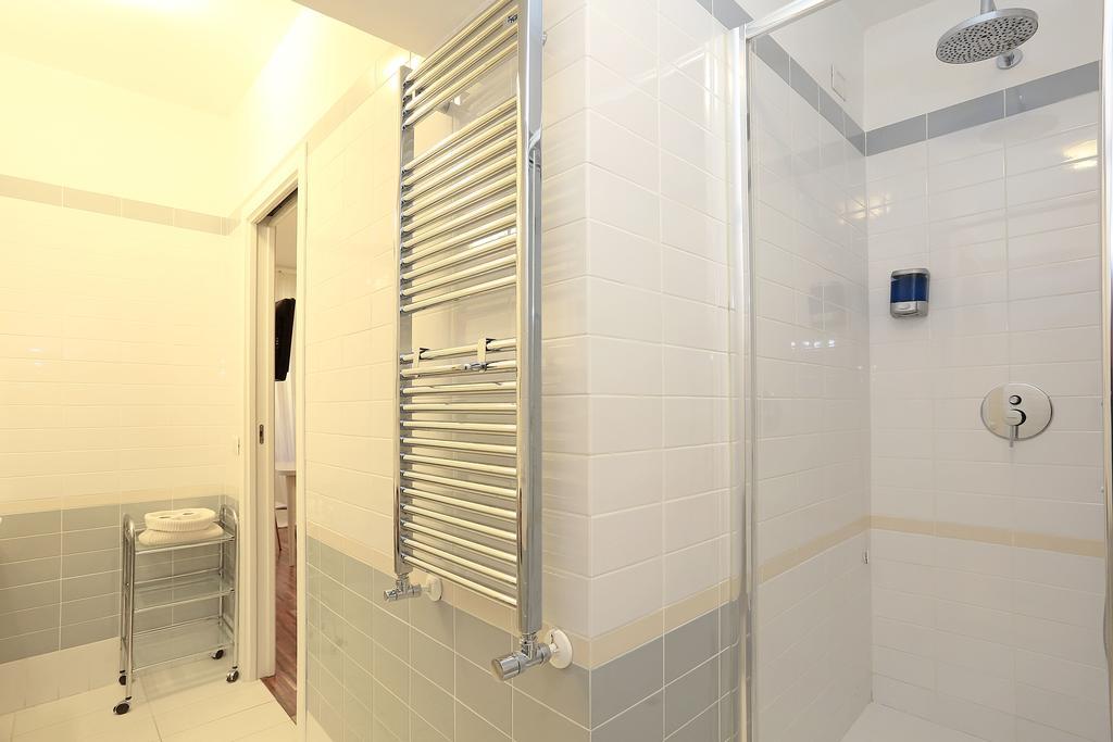 Campani 13 Apartment *