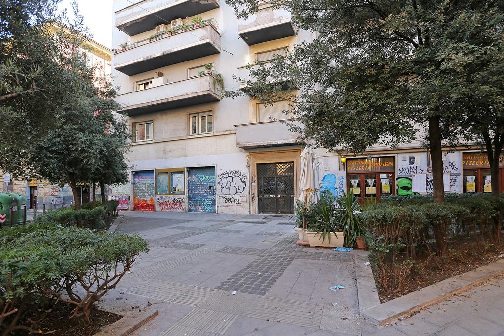 Apartment Campani 13