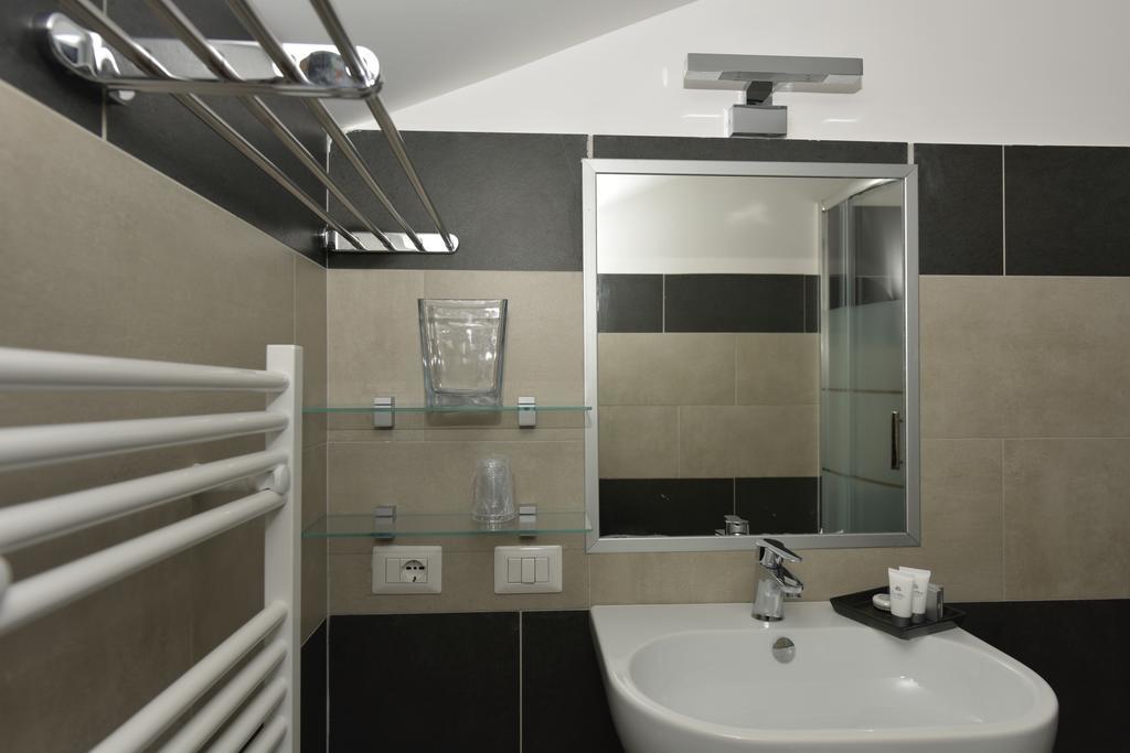 Guest house Catona Trigoria Rome