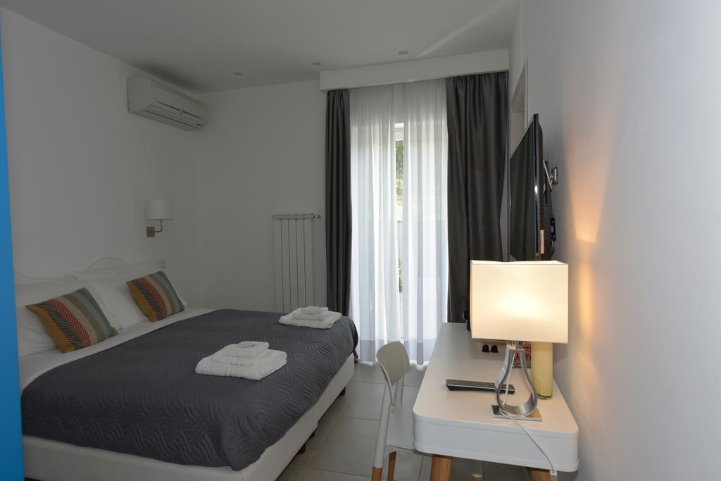 Catona Trigoria Guest house Rome