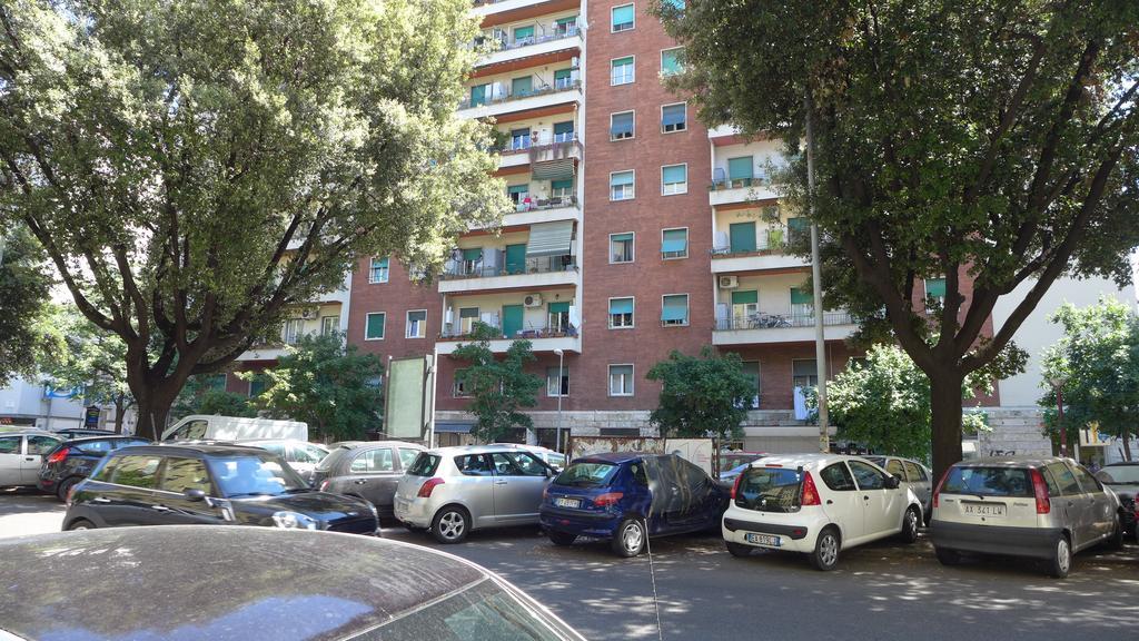 Your At Appartamento *