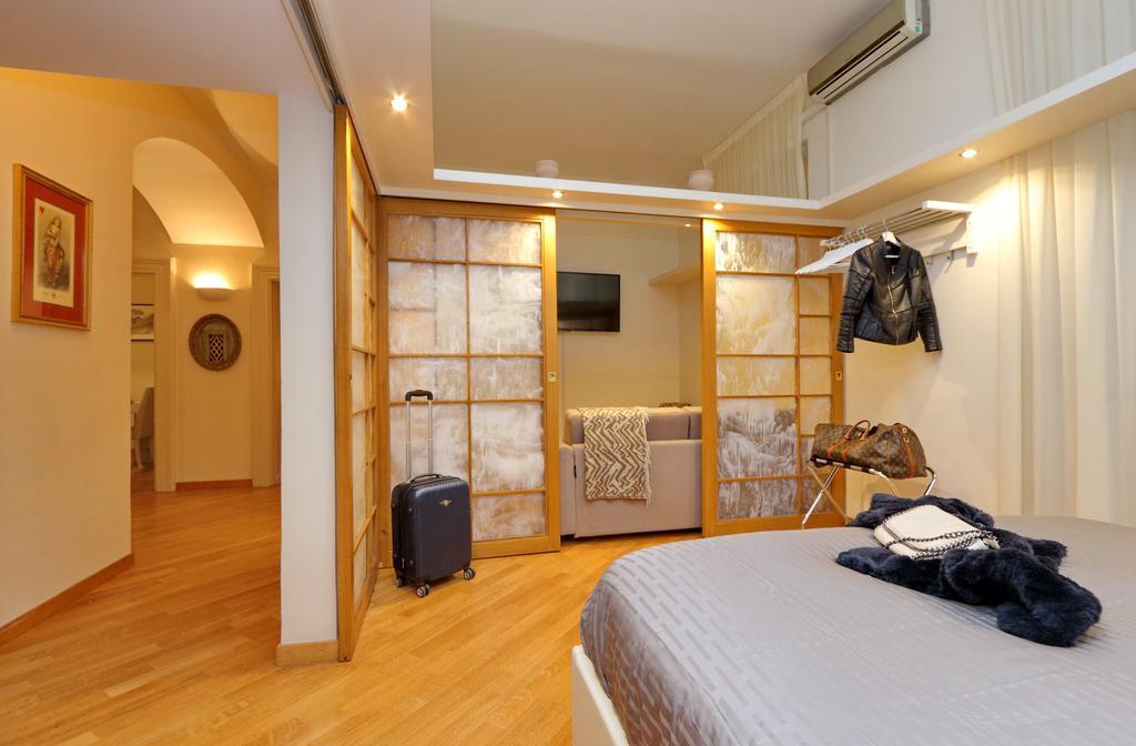 Appartamento Veneto Comfortable *