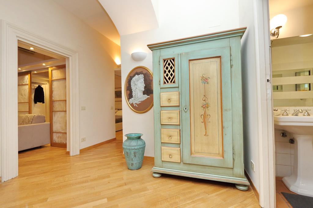 Veneto Comfortable Appartamento *