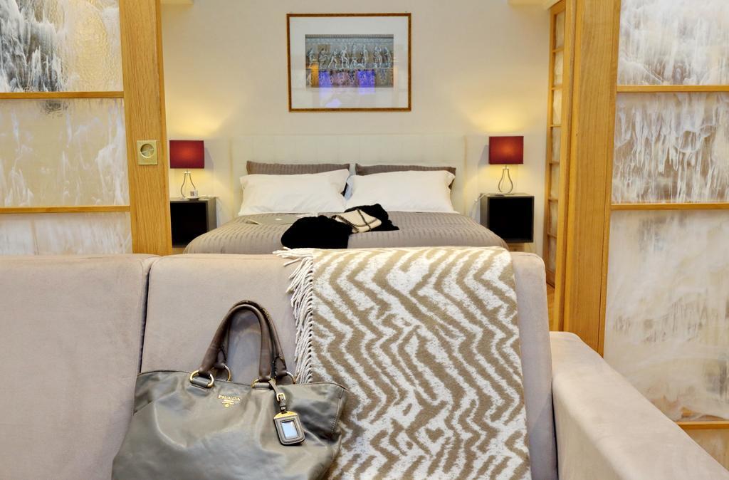 Appartamento Veneto Comfortable