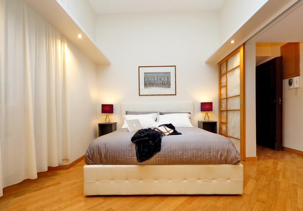 Appartamento Veneto Comfortable
