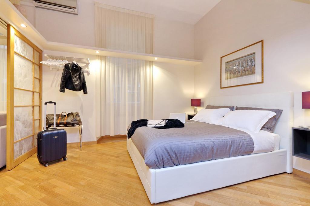Veneto Comfortable Appartamento *
