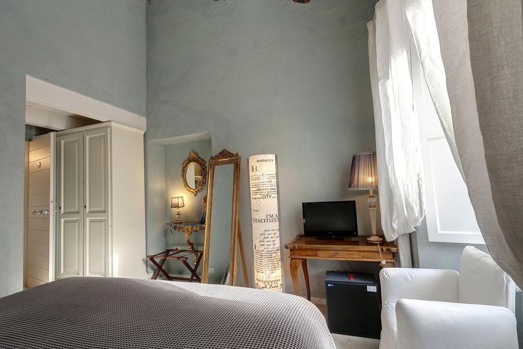 Lm Spagna Guest house