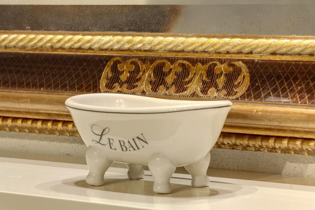 Lm Spagna 3* Rome