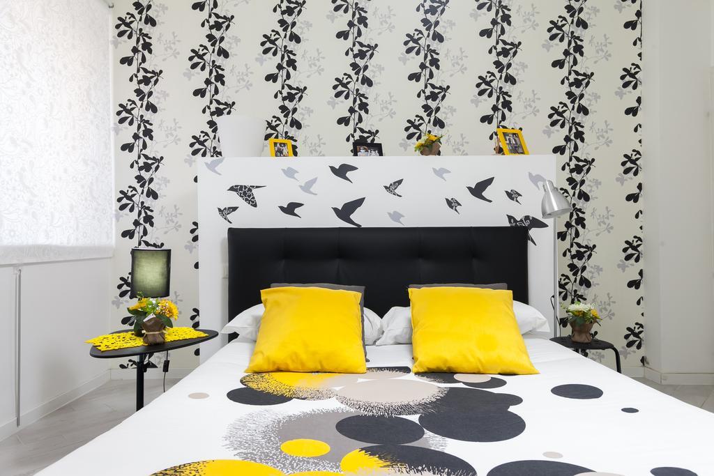 Pamphili Apartment *