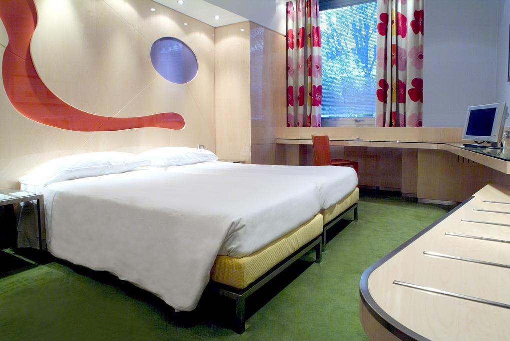 Albani Hotel Roma