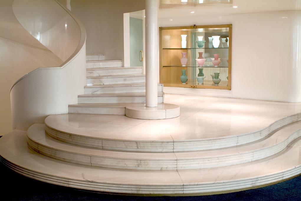 Hotel Albani Roma