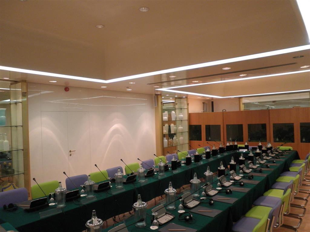 Albani 4* Roma