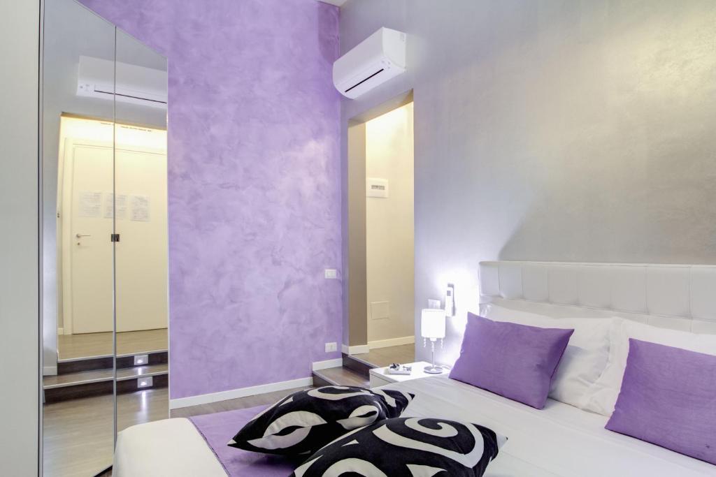 Guest house Colosseo Panoramic Rome