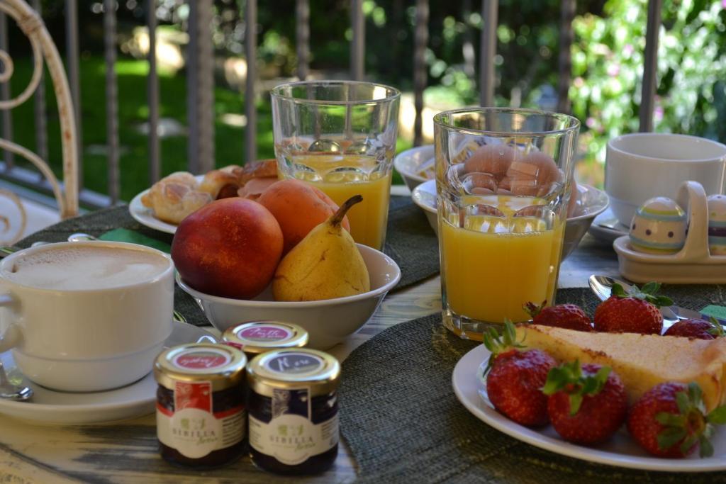 Guest house Eats And Sheets Vaticano