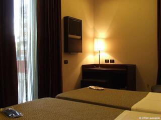 I Re Di Bed & Breakfast Roma