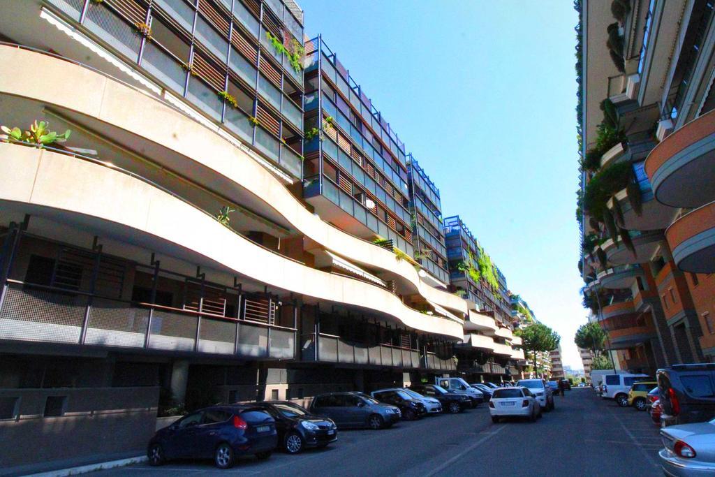 Sorbara 
