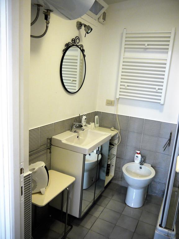 Jasmine House Apartment