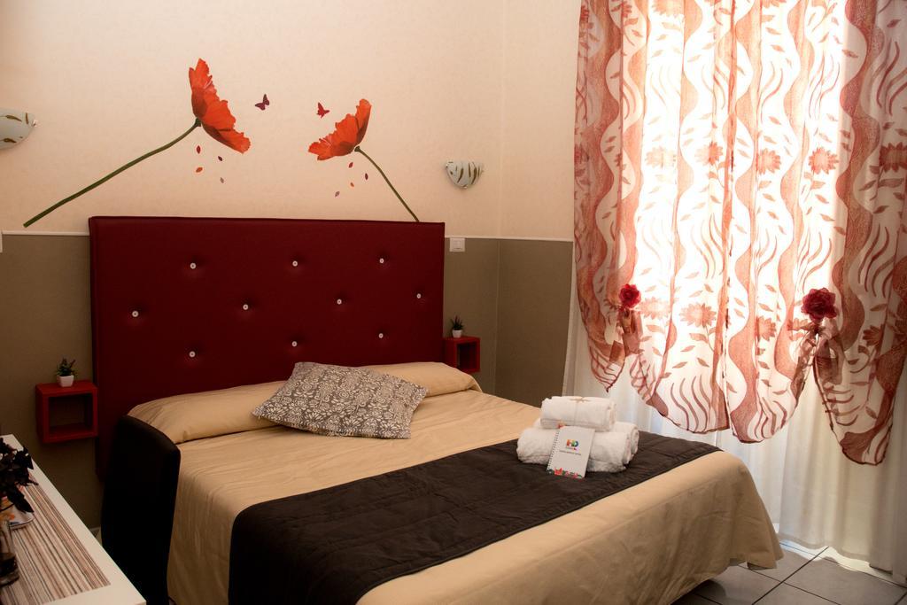 Hotel Di Rienzo *