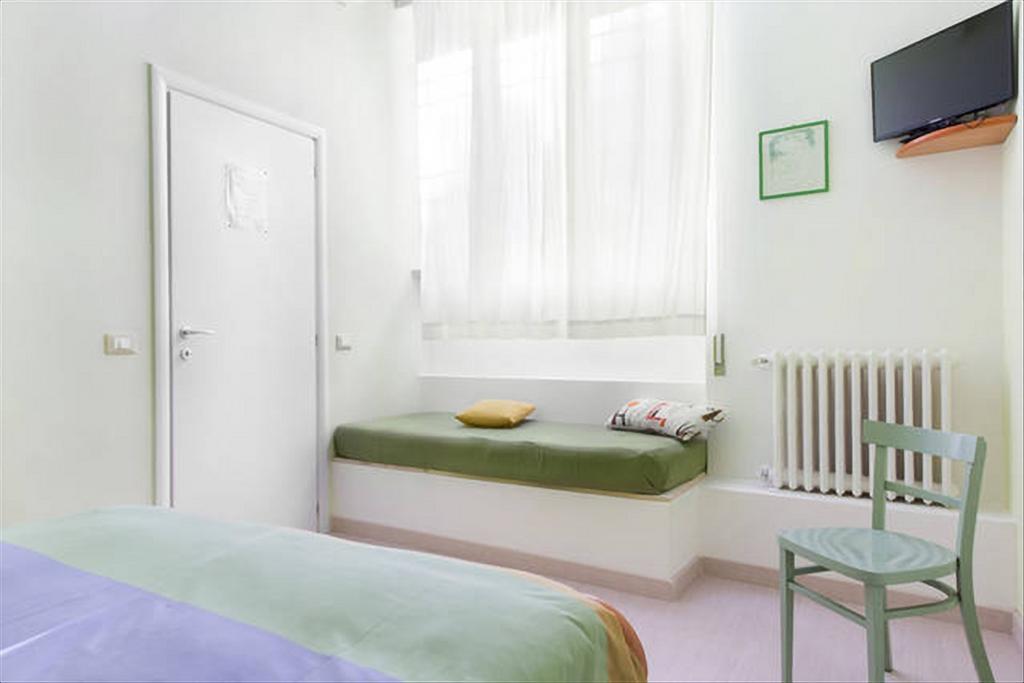 A Monteverde Guest house *