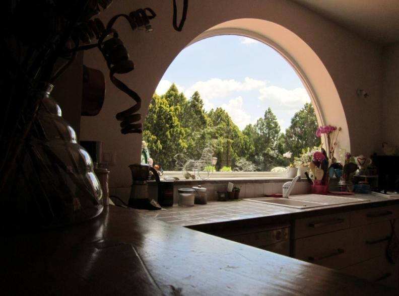 Bed & Breakfast Il Casale Dell'ara Delle Rose