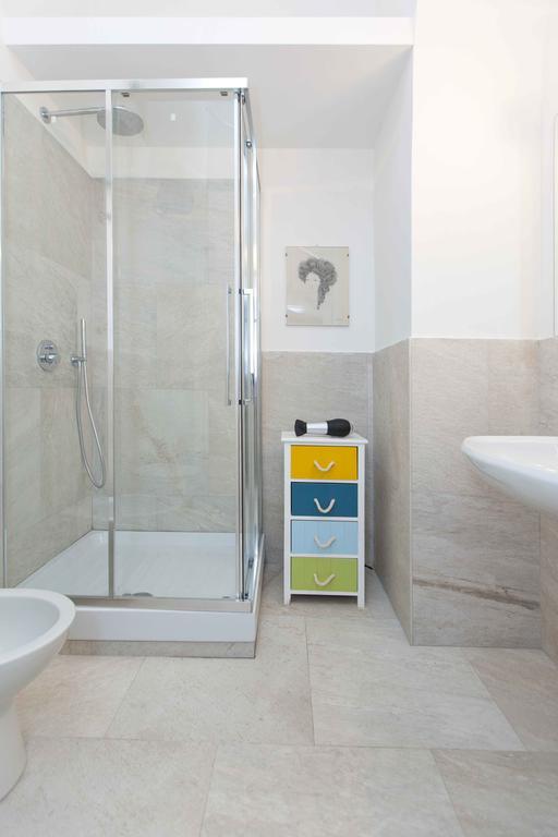 Appartamento Colosseo Accomodation