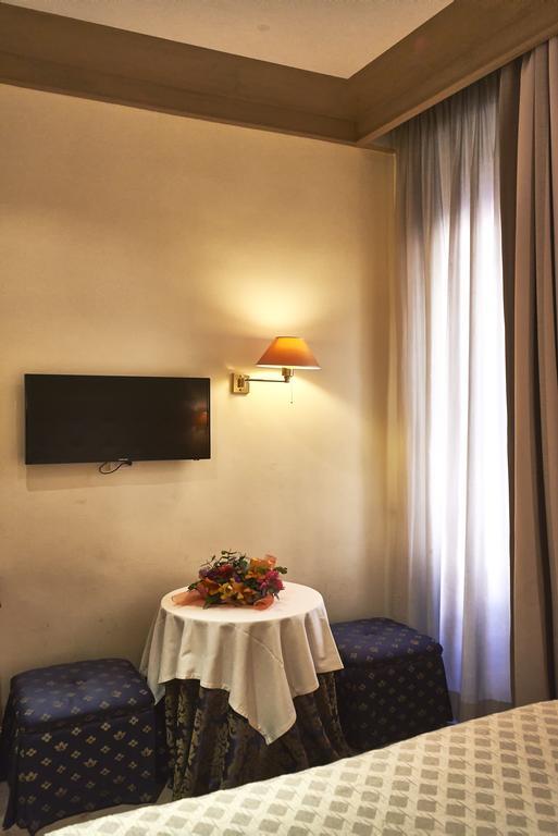 Bed & Breakfast Condotti 29 Roma
