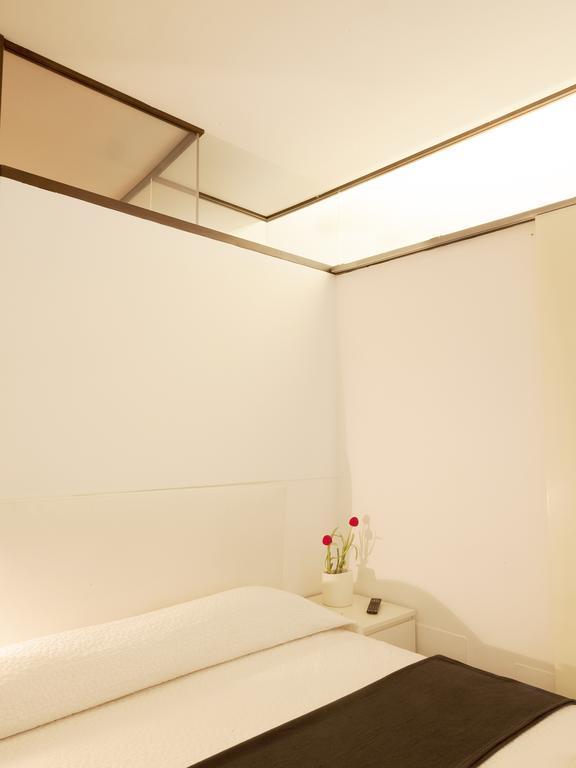 Trastevere Art House Apartment *