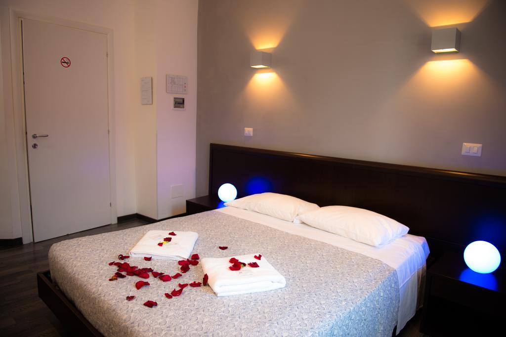 Chroma Exy - Chroma Italy Guest house 2*