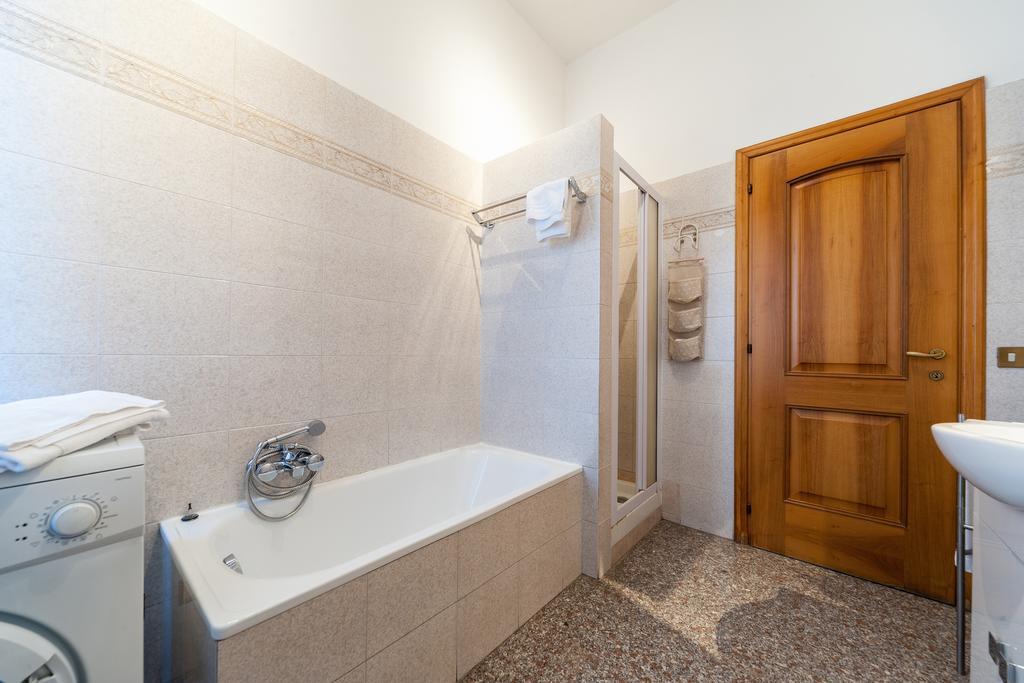 Tridomus - Filiberto 233 Apartment *