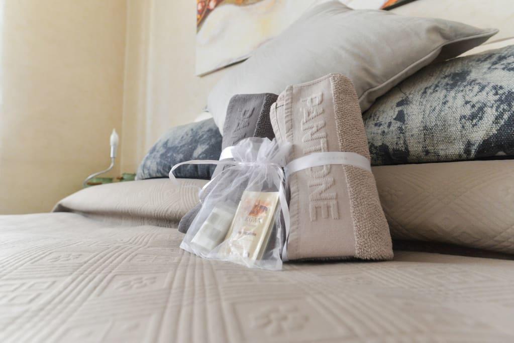 Guest house Casa Di Ro Rome